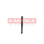 KAMOKA Stoßdämpfer