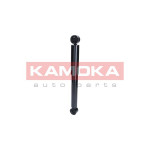 KAMOKA Stoßdämpfer