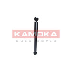 KAMOKA Stoßdämpfer