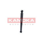 KAMOKA Stoßdämpfer