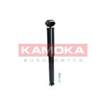 KAMOKA Stoßdämpfer