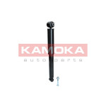 KAMOKA Stoßdämpfer