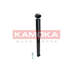KAMOKA Stoßdämpfer