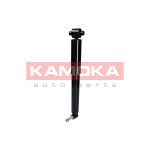 KAMOKA Stoßdämpfer