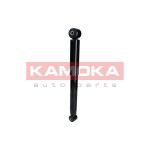 KAMOKA Stoßdämpfer