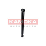 KAMOKA Stoßdämpfer