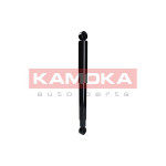 KAMOKA Stoßdämpfer
