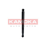 KAMOKA Stoßdämpfer