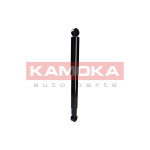 KAMOKA Stoßdämpfer