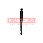 KAMOKA Stoßdämpfer