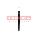 KAMOKA Stoßdämpfer