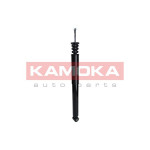 KAMOKA Stoßdämpfer