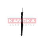 KAMOKA Stoßdämpfer