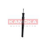 KAMOKA Stoßdämpfer