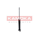 KAMOKA Stoßdämpfer