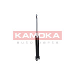 KAMOKA Stoßdämpfer
