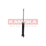 KAMOKA Stoßdämpfer