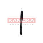 KAMOKA Stoßdämpfer