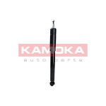 KAMOKA Stoßdämpfer