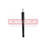 KAMOKA Stoßdämpfer