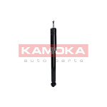 KAMOKA Stoßdämpfer