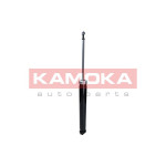 KAMOKA Stoßdämpfer