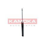 KAMOKA Stoßdämpfer