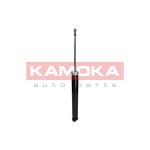 KAMOKA Stoßdämpfer