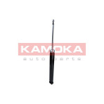 KAMOKA Stoßdämpfer