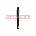 KAMOKA Stoßdämpfer