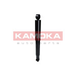 KAMOKA Stoßdämpfer