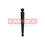 KAMOKA Stoßdämpfer