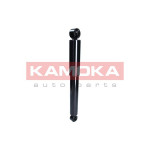 KAMOKA Stoßdämpfer