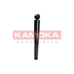 KAMOKA Stoßdämpfer