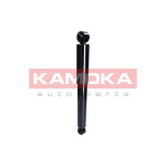 KAMOKA Stoßdämpfer