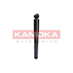 KAMOKA Stoßdämpfer