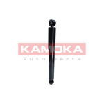 KAMOKA Stoßdämpfer