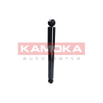 KAMOKA Stoßdämpfer