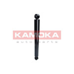 KAMOKA Stoßdämpfer