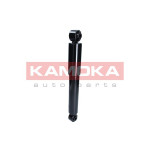 KAMOKA Stoßdämpfer