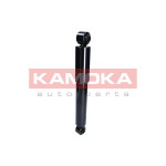 KAMOKA Stoßdämpfer