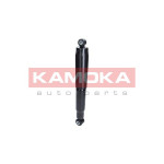 KAMOKA Stoßdämpfer