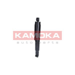 KAMOKA Stoßdämpfer