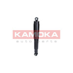 KAMOKA Stoßdämpfer
