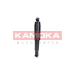KAMOKA Stoßdämpfer