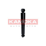 KAMOKA Stoßdämpfer