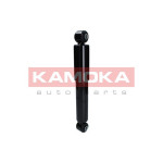 KAMOKA Stoßdämpfer