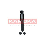 KAMOKA Stoßdämpfer