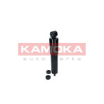 KAMOKA Stoßdämpfer