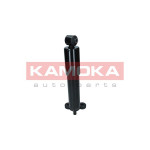 KAMOKA Stoßdämpfer